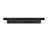 CHAUVET DJ COLORband Spectra ILS Moving Batten 40xRGB+WW LEDs w/ Pixel Map - view 4