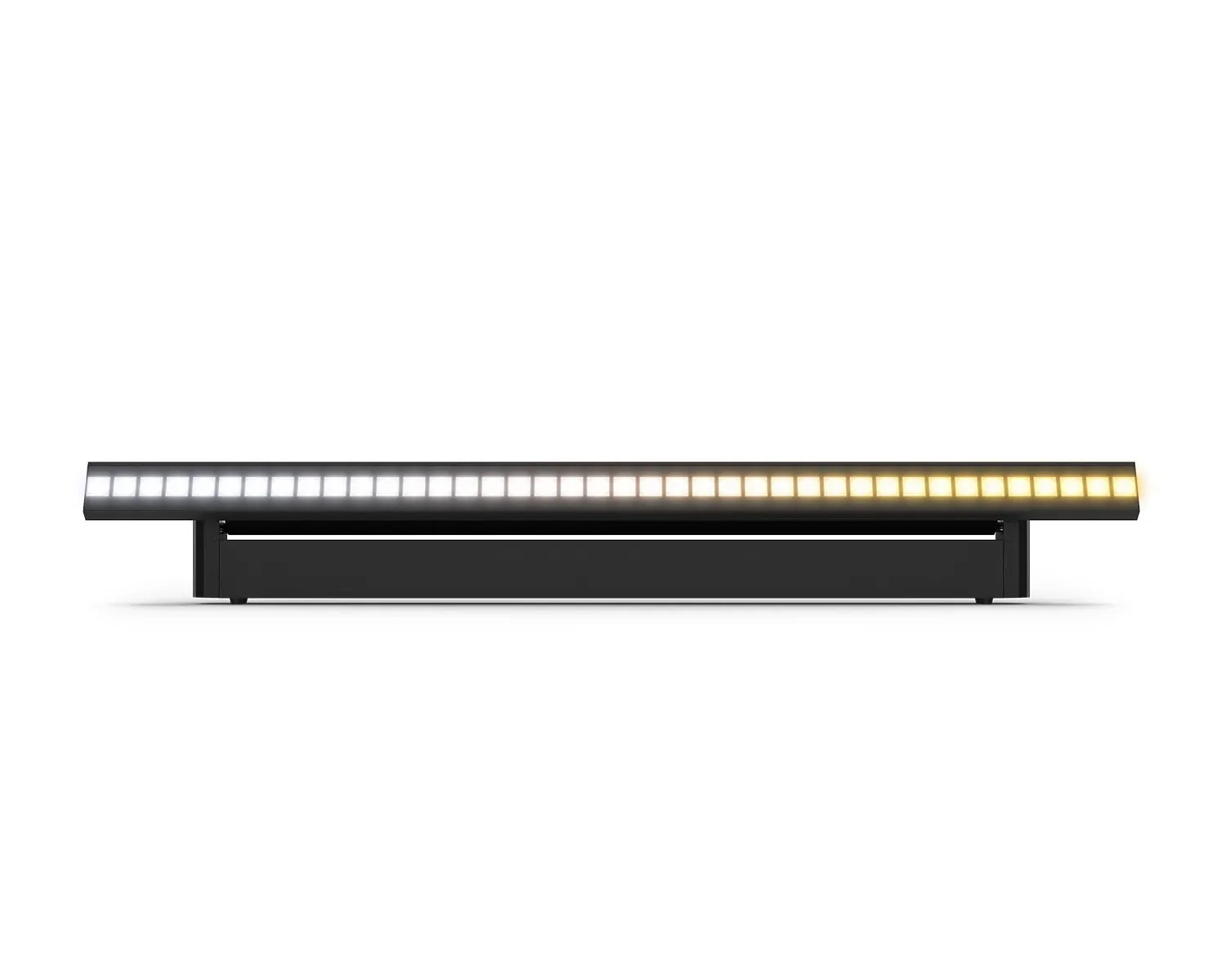 CHAUVET DJ COLORband Spectra ILS Moving Batten 40xRGB+WW LEDs w/ Pixel Map - view 1