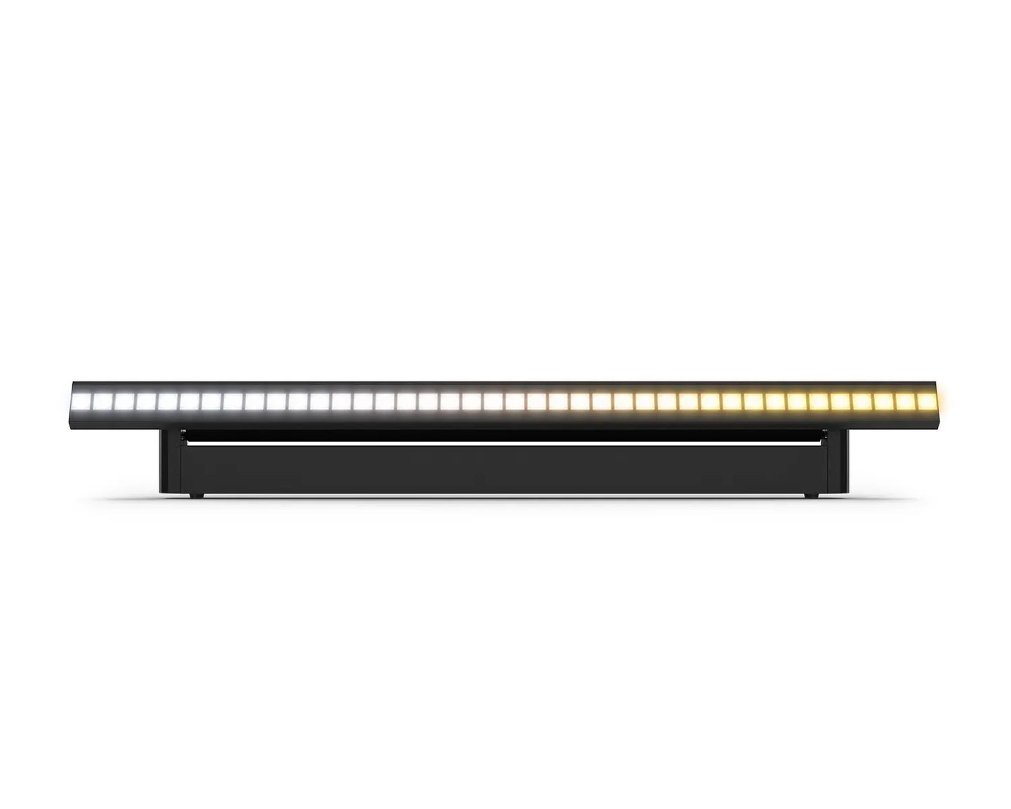 CHAUVET DJ COLORband Spectra ILS Moving Batten 40xRGB+WW LEDs w/ Pixel Map - view 1
