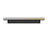 CHAUVET DJ COLORband Spectra ILS Moving Batten 40xRGB+WW LEDs w/ Pixel Map - view 1