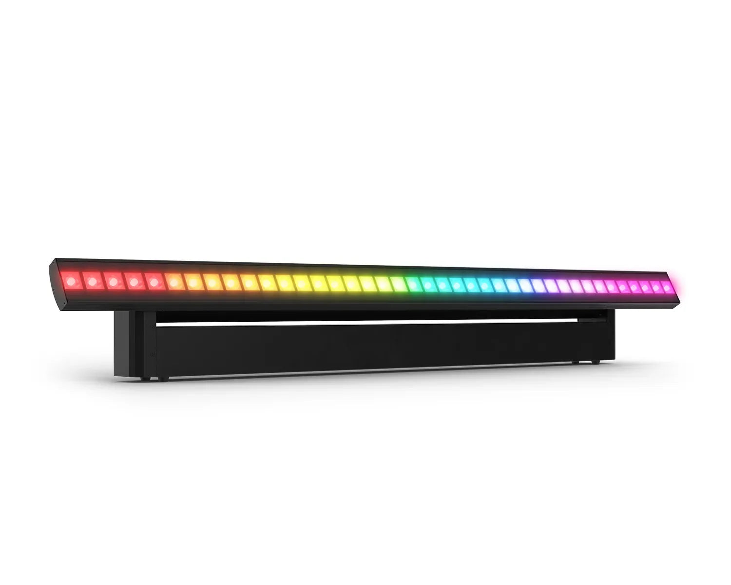 CHAUVET DJ COLORband Spectra ILS Moving Batten 40xRGB+WW LEDs w/ Pixel Map - view 2