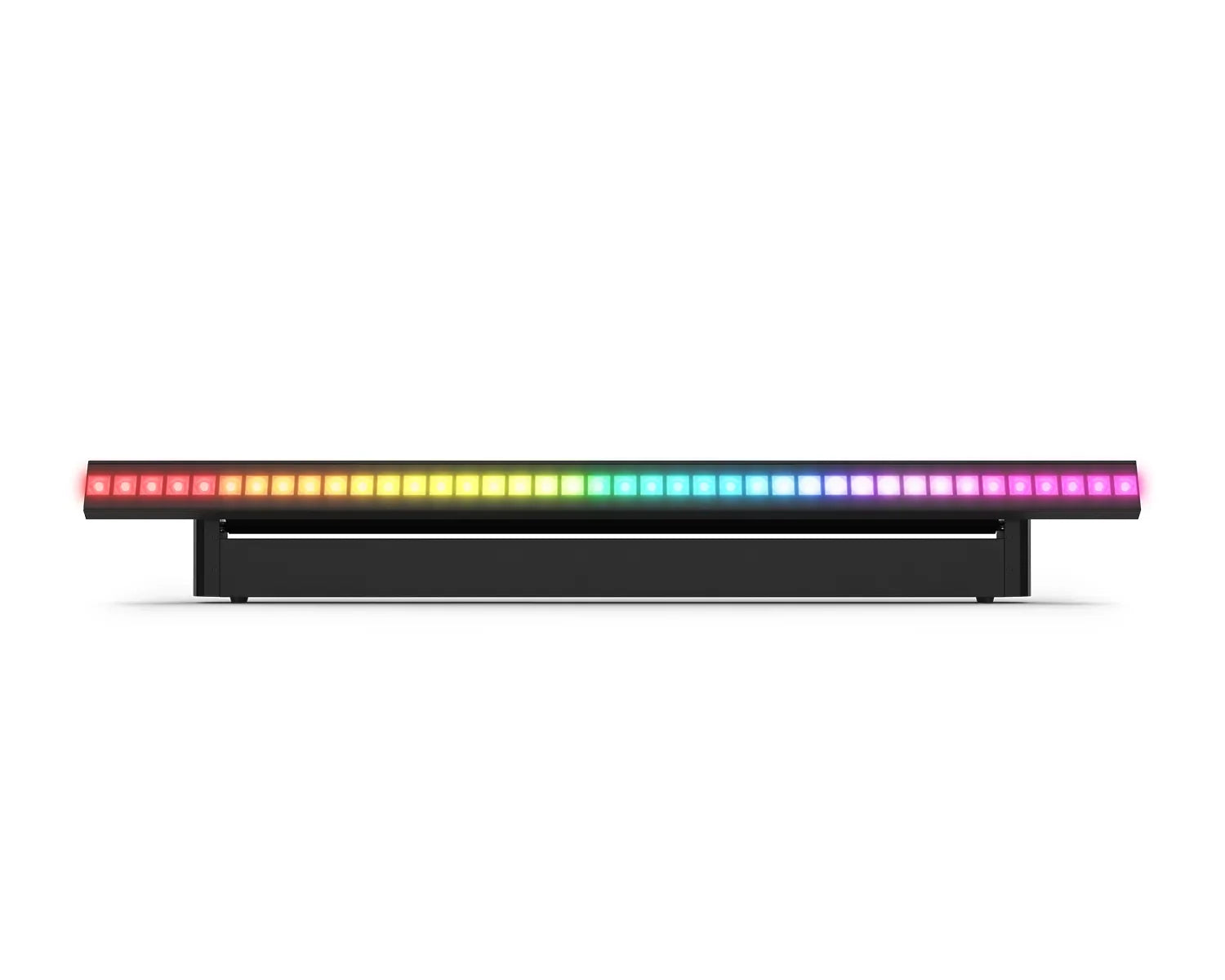 CHAUVET DJ COLORband Spectra ILS Moving Batten 40xRGB+WW LEDs w/ Pixel Map - Main