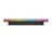 CHAUVET DJ COLORband Spectra ILS Moving Batten 40xRGB+WW LEDs w/ Pixel Map - Main