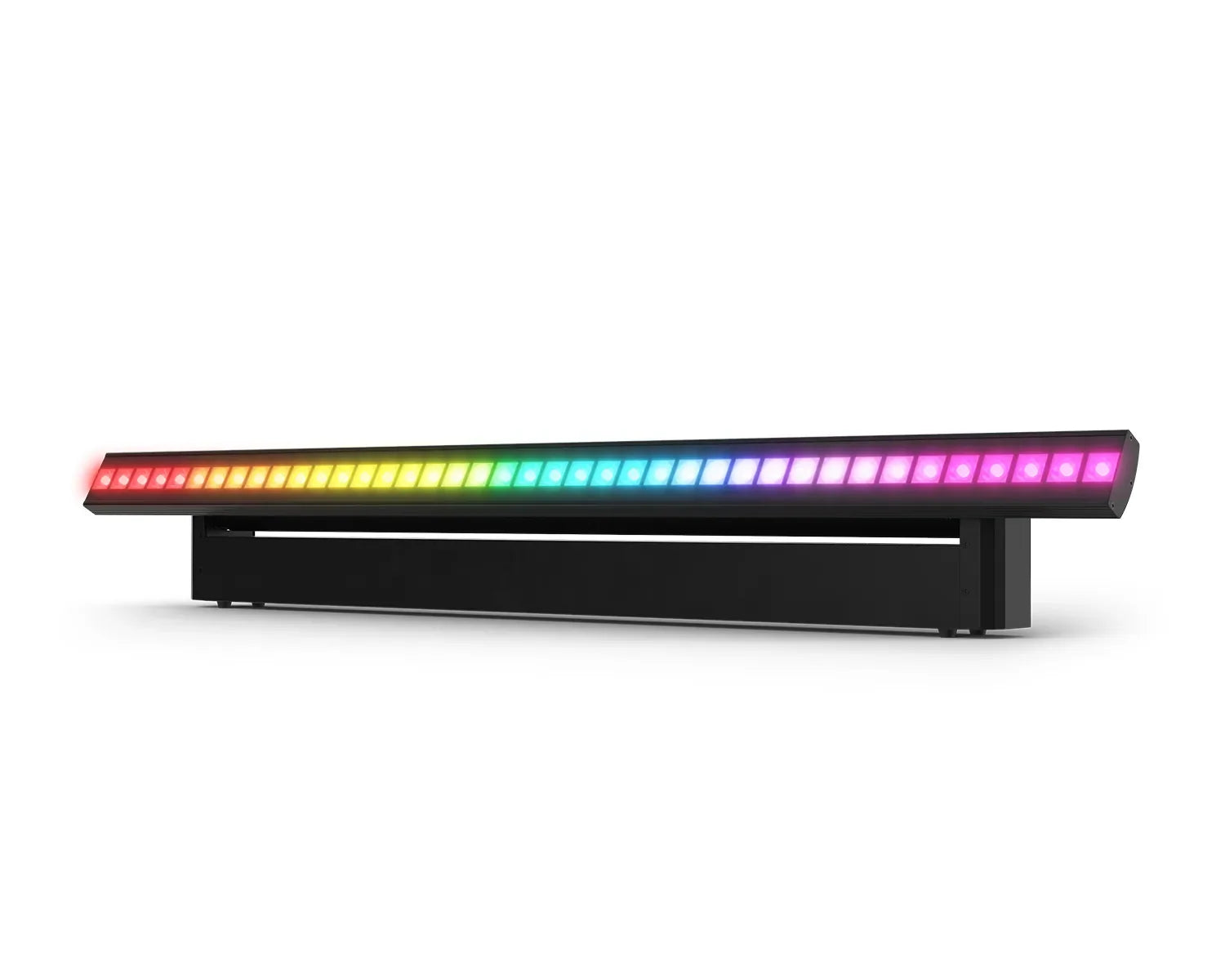CHAUVET DJ COLORband Spectra ILS Moving Batten 40xRGB+WW LEDs w/ Pixel Map - view 3