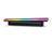 CHAUVET DJ COLORband Spectra ILS Moving Batten 40xRGB+WW LEDs w/ Pixel Map - view 3