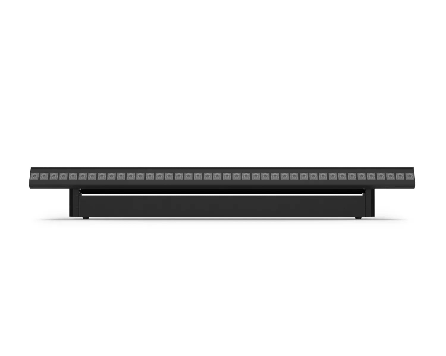 CHAUVET DJ COLORband Spectra ILS Moving Batten 40xRGB+WW LEDs w/ Pixel Map - view 5