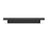 CHAUVET DJ COLORband Spectra ILS Moving Batten 40xRGB+WW LEDs w/ Pixel Map - view 5