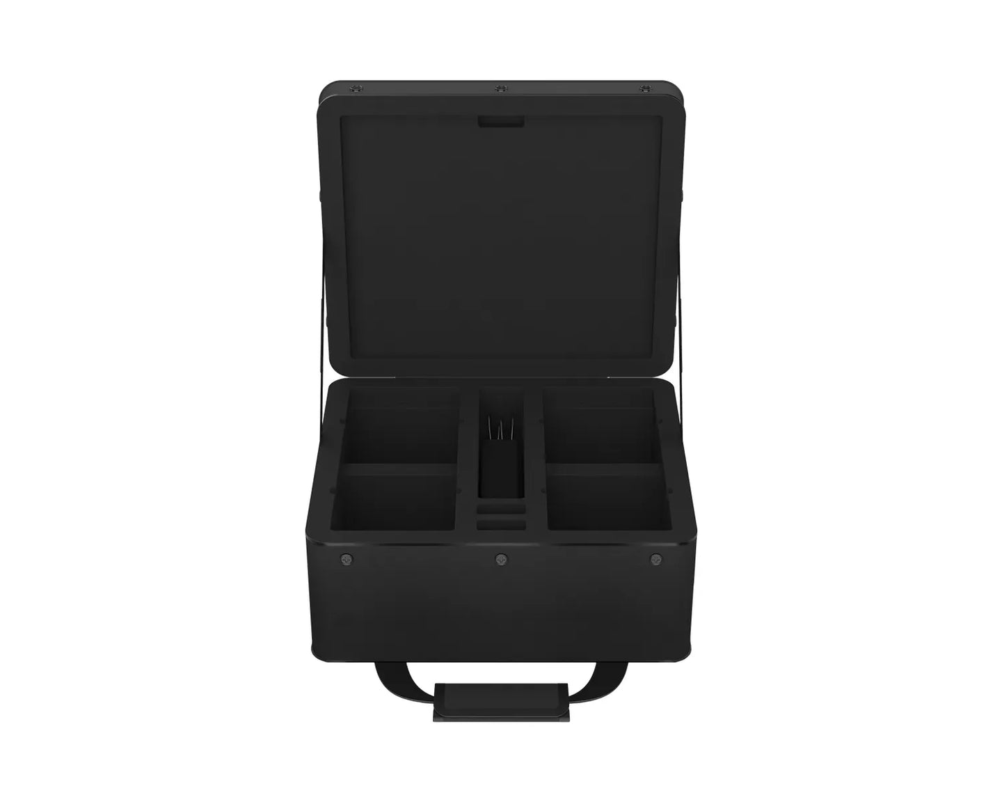 CHAUVET DJ Freedom Charge 4P Charging Case for 4xFreedom Par Q9/H9 IP - view 1