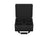 CHAUVET DJ Freedom Charge 4P Charging Case for 4xFreedom Par Q9/H9 IP - view 1