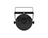 CHAUVET DJ FXPar 6 18 RGBW LED PAR Can with RGB LED Ring - view 5