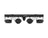 CHAUVET DJ GigBAR 3 ILS Multi-Effects Lighting Bar Derby/Wash/LED Strip - view 5