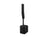 Electro-Voice EVOLVE 70 BLACK Column Speaker System with DSP 15" Sub and BT - Main