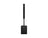 Electro-Voice EVOLVE 70 BLACK Column Speaker System with DSP 15" Sub and BT - view 1