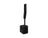 Electro-Voice EVOLVE 70 BLACK Column Speaker System with DSP 15" Sub and BT - view 2