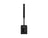 Electro-Voice EVOLVE 70 BLACK Column Speaker System with DSP 15" Sub and BT - view 4