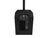 Electro-Voice EVOLVE 70 BLACK Column Speaker System with DSP 15" Sub and BT - view 6