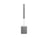 Electro-Voice EVOLVE 70 WHITE Column Speaker System with DSP 15" Sub and BT - view 1