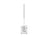 Electro-Voice EVOLVE 70 WHITE Column Speaker System with DSP 15" Sub and BT - view 4