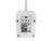Electro-Voice EVOLVE 70 WHITE Column Speaker System with DSP 15" Sub and BT - view 6