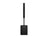 Electro-Voice EVOLVE 90 BLACK Column Speaker System with DSP 18" Sub and BT - view 1