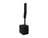 Electro-Voice EVOLVE 90 BLACK Column Speaker System with DSP 18" Sub and BT - view 2