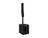 Electro-Voice EVOLVE 90 BLACK Column Speaker System with DSP 18" Sub and BT - view 4