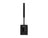 Electro-Voice EVOLVE 90 BLACK Column Speaker System with DSP 18" Sub and BT - view 5