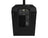 Electro-Voice EVOLVE 90 BLACK Column Speaker System with DSP 18" Sub and BT - view 6