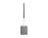 Electro-Voice EVOLVE 90 WHITE Column Speaker System with DSP 18 Sub and BT - view 1