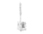 Electro-Voice EVOLVE 90 WHITE Column Speaker System with DSP 18 Sub and BT - view 4