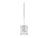 Electro-Voice EVOLVE 90 WHITE Column Speaker System with DSP 18 Sub and BT - view 5