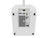 Electro-Voice EVOLVE 90 WHITE Column Speaker System with DSP 18 Sub and BT - view 6