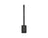 HK Audio POLAR 10 MK2 10"+6x3" Column PA System with Bluetooth Black - Main