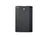 HK Audio POLAR 10 MK2 10"+6x3" Column PA System with Bluetooth Black - view 3