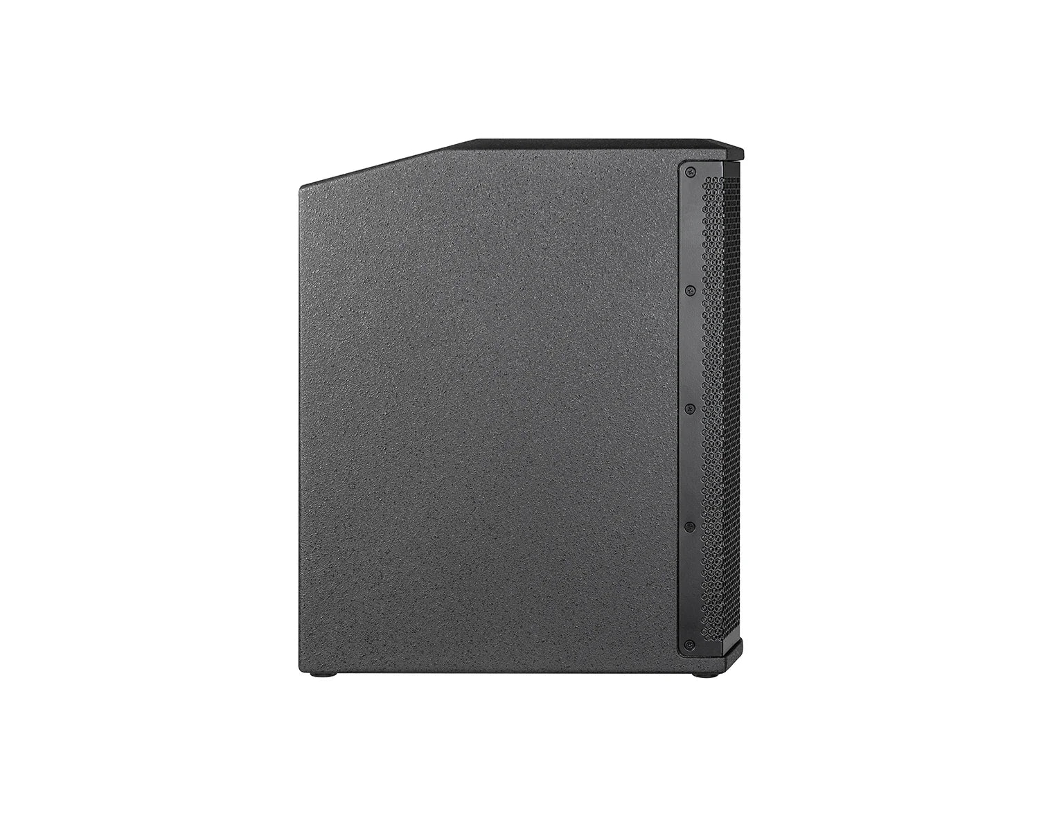 HK Audio POLAR 10 MK2 10"+6x3" Column PA System with Bluetooth Black - view 4