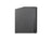 HK Audio POLAR 10 MK2 10"+6x3" Column PA System with Bluetooth Black - view 4