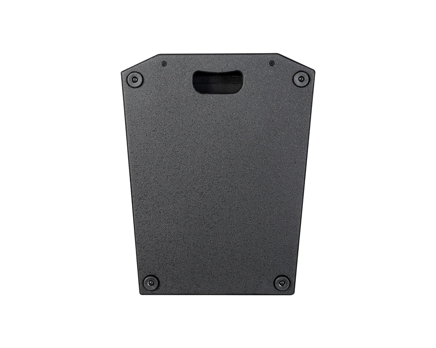 HK Audio POLAR 10 MK2 10"+6x3" Column PA System with Bluetooth Black - view 5