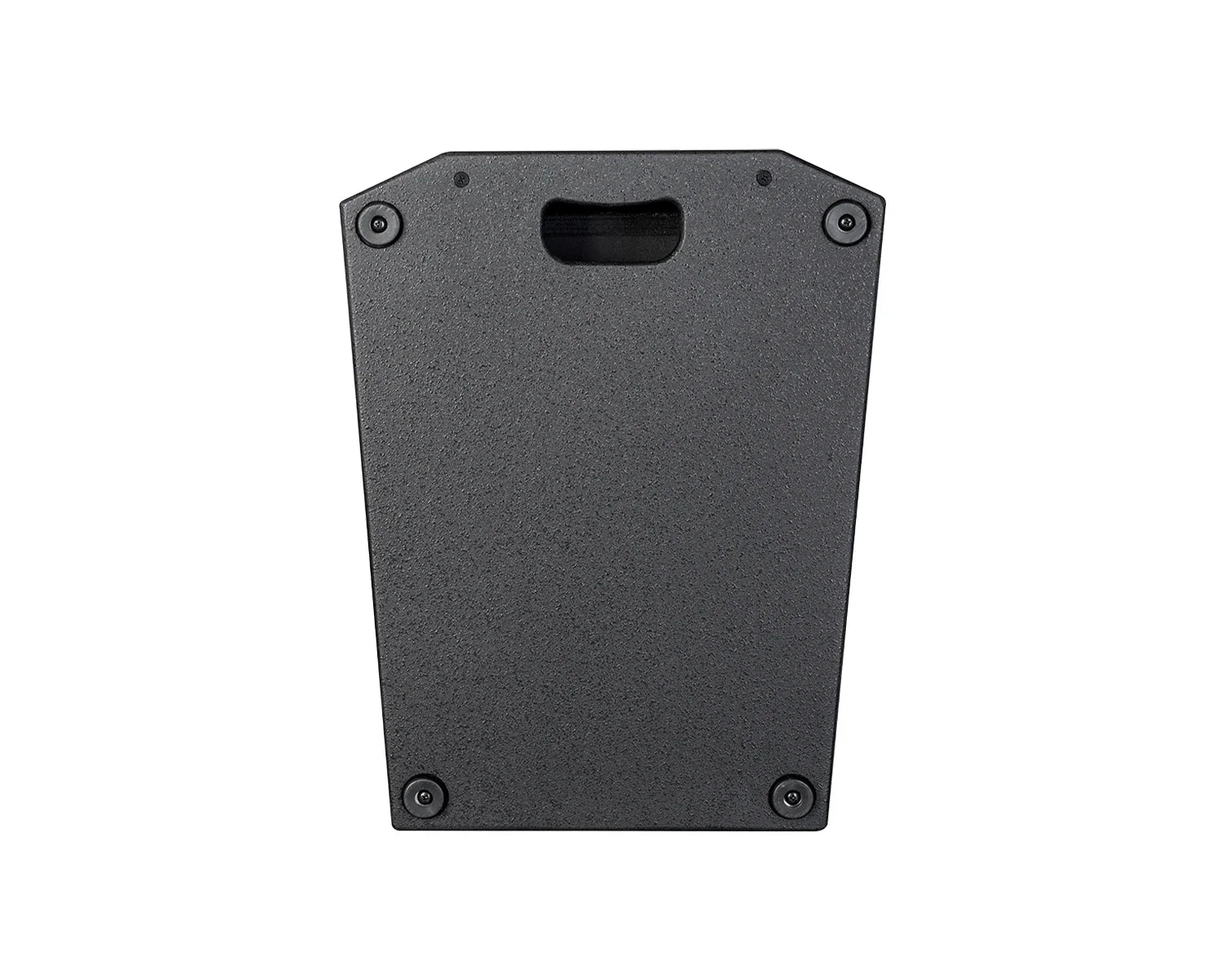 HK Audio POLAR 10 MK2 10"+6x3" Column PA System with Bluetooth Black - view 5