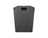HK Audio POLAR 10 MK2 10"+6x3" Column PA System with Bluetooth Black - view 5
