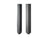 HK Audio POLAR 10 MK2 10"+6x3" Column PA System with Bluetooth Black - view 6