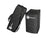 HK Audio POLAR 10 MK2 10"+6x3" Column PA System with Bluetooth Black - view 7