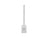 HK Audio POLAR 10 MK2 10"+6x3" Column PA System with Bluetooth White - Main