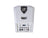 HK Audio POLAR 10 MK2 10"+6x3" Column PA System with Bluetooth White - view 2