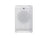 HK Audio POLAR 10 MK2 10"+6x3" Column PA System with Bluetooth White - view 3