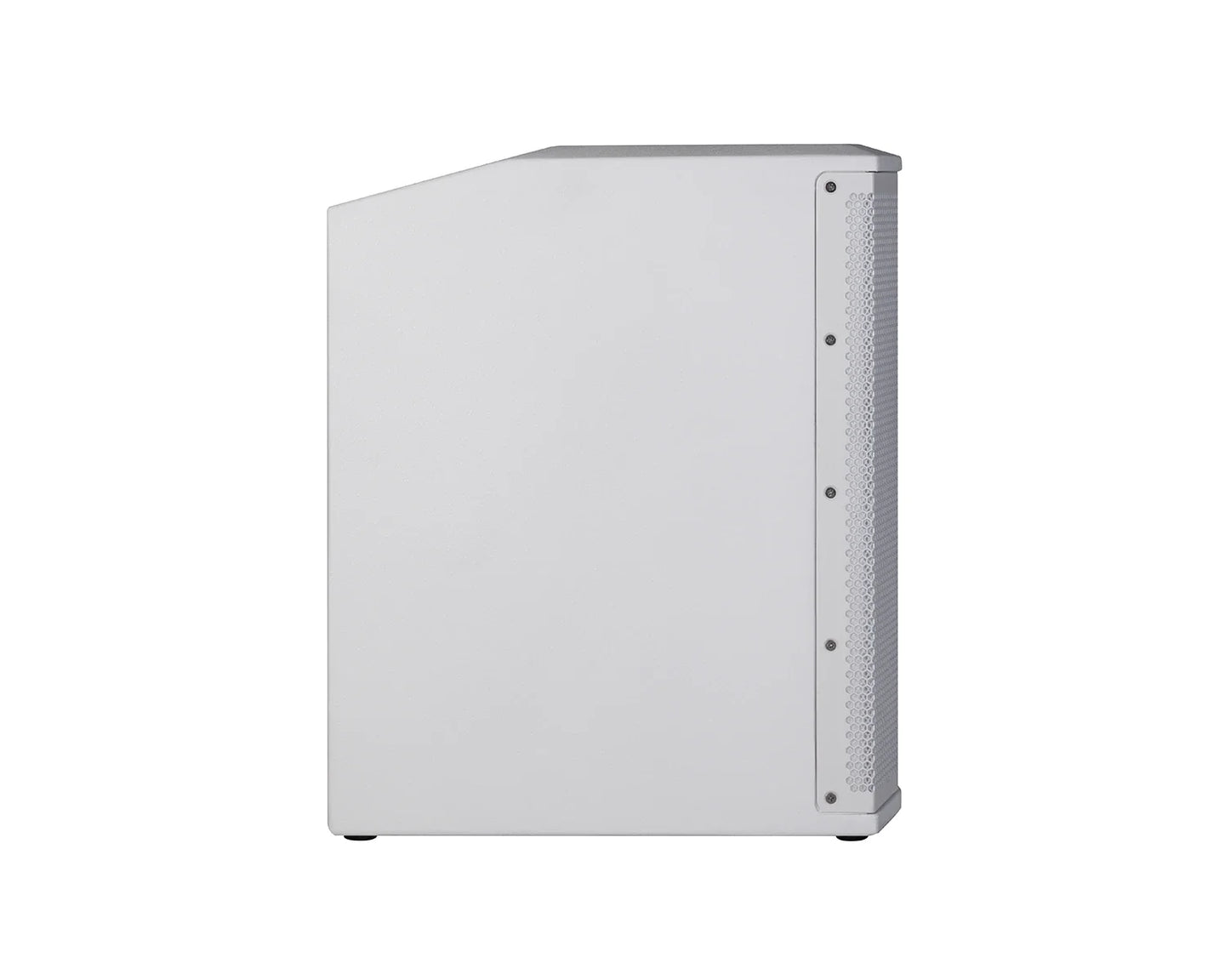 HK Audio POLAR 10 MK2 10"+6x3" Column PA System with Bluetooth White - view 4