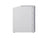 HK Audio POLAR 10 MK2 10"+6x3" Column PA System with Bluetooth White - view 4