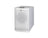 HK Audio POLAR 10 MK2 10"+6x3" Column PA System with Bluetooth White - view 5