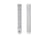 HK Audio POLAR 10 MK2 10"+6x3" Column PA System with Bluetooth White - view 6