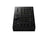 AlphaTheta DJM-V5 3 Channel Professional DJ Mixer 96-Bit / 4-Band EQ - view 1