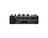 AlphaTheta DJM-V5 3 Channel Professional DJ Mixer 96-Bit / 4-Band EQ - view 4